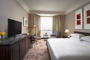 Sheraton Towers Singapore