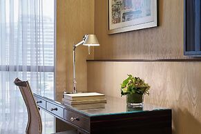 Sheraton Towers Singapore