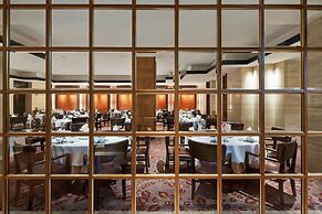 Sheraton Towers Singapore