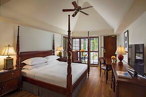 Sheraton Towers Singapore