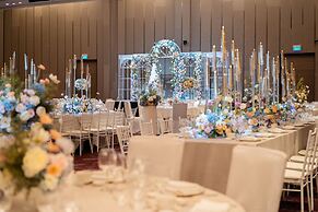 Sheraton Towers Singapore