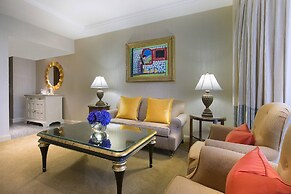 Sheraton Towers Singapore