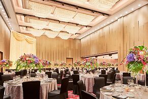Sheraton Towers Singapore