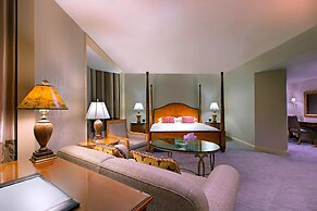 Sheraton Towers Singapore