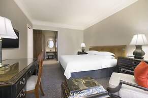 Sheraton Towers Singapore