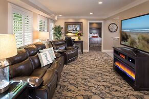 Best Western Plus Humboldt Bay Inn