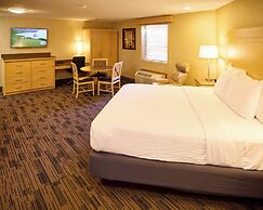 LivINN Hotel Cincinnati / Sharonville Convention Center