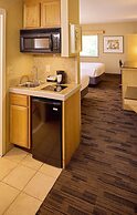 LivINN Hotel Cincinnati / Sharonville Convention Center