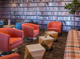 LivINN Hotel Cincinnati / Sharonville Convention Center