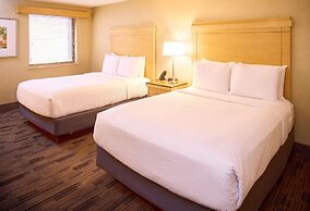 LivINN Hotel Cincinnati / Sharonville Convention Center