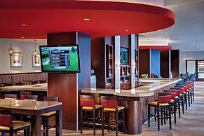 Dallas Marriott Downtown