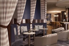 Dallas Marriott Downtown