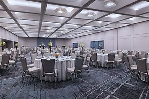 Dallas Marriott Downtown