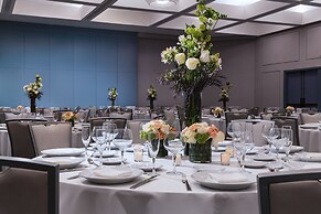 Dallas Marriott Downtown