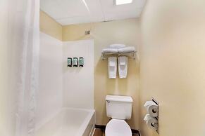 Best Western Rochester Marketplace Inn