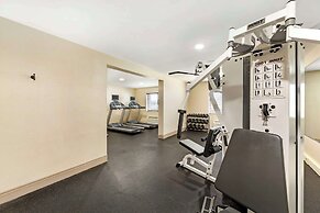 Best Western Rochester Marketplace Inn