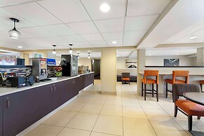 Best Western Rochester Marketplace Inn