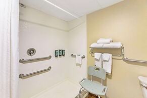 Best Western Rochester Marketplace Inn