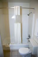 Econo Lodge Hurricane Zion Park Area