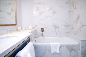 The Sutton Place Hotel Vancouver