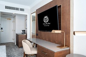 The Sutton Place Hotel Vancouver