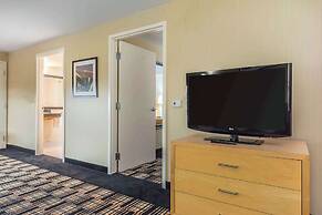Comfort Inn Belleville