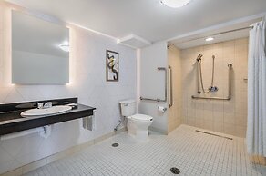 Comfort Inn Belleville