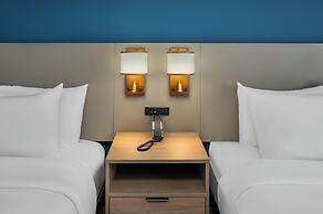 Comfort Inn Belleville