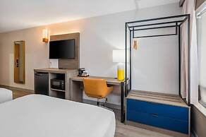 Comfort Inn Belleville