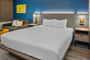 Comfort Inn Belleville