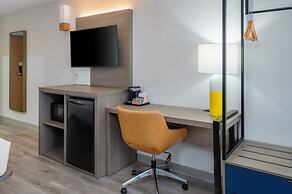Comfort Inn Belleville