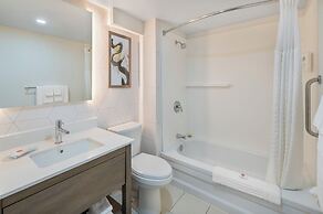Comfort Inn Belleville