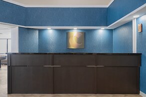 Comfort Inn Belleville