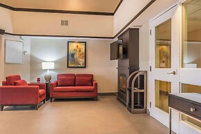 Comfort Inn Belleville