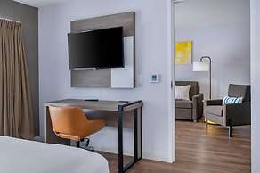 Comfort Inn Belleville