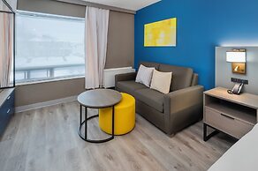 Comfort Inn Belleville