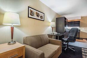 Comfort Inn Belleville