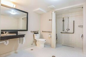 Comfort Inn Belleville