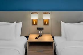 Comfort Inn Belleville