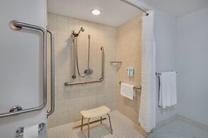 Comfort Inn Belleville