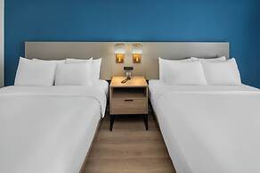 Comfort Inn Belleville