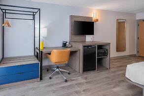 Comfort Inn Belleville