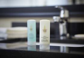 Comfort Inn Belleville