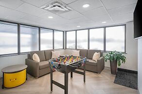 Comfort Inn Belleville