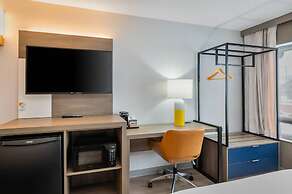 Comfort Inn Belleville