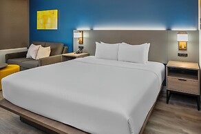 Comfort Inn Belleville