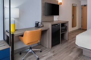 Comfort Inn Belleville