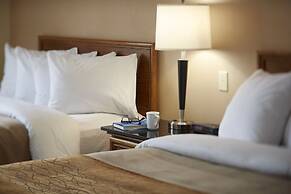 Comfort Inn Belleville