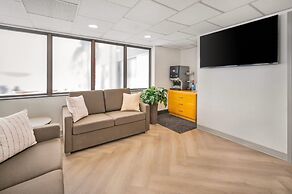 Comfort Inn Belleville
