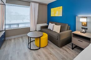 Comfort Inn Belleville